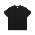 WEST ROLLZ X BASIC UNIT COLORS T-SHIRT