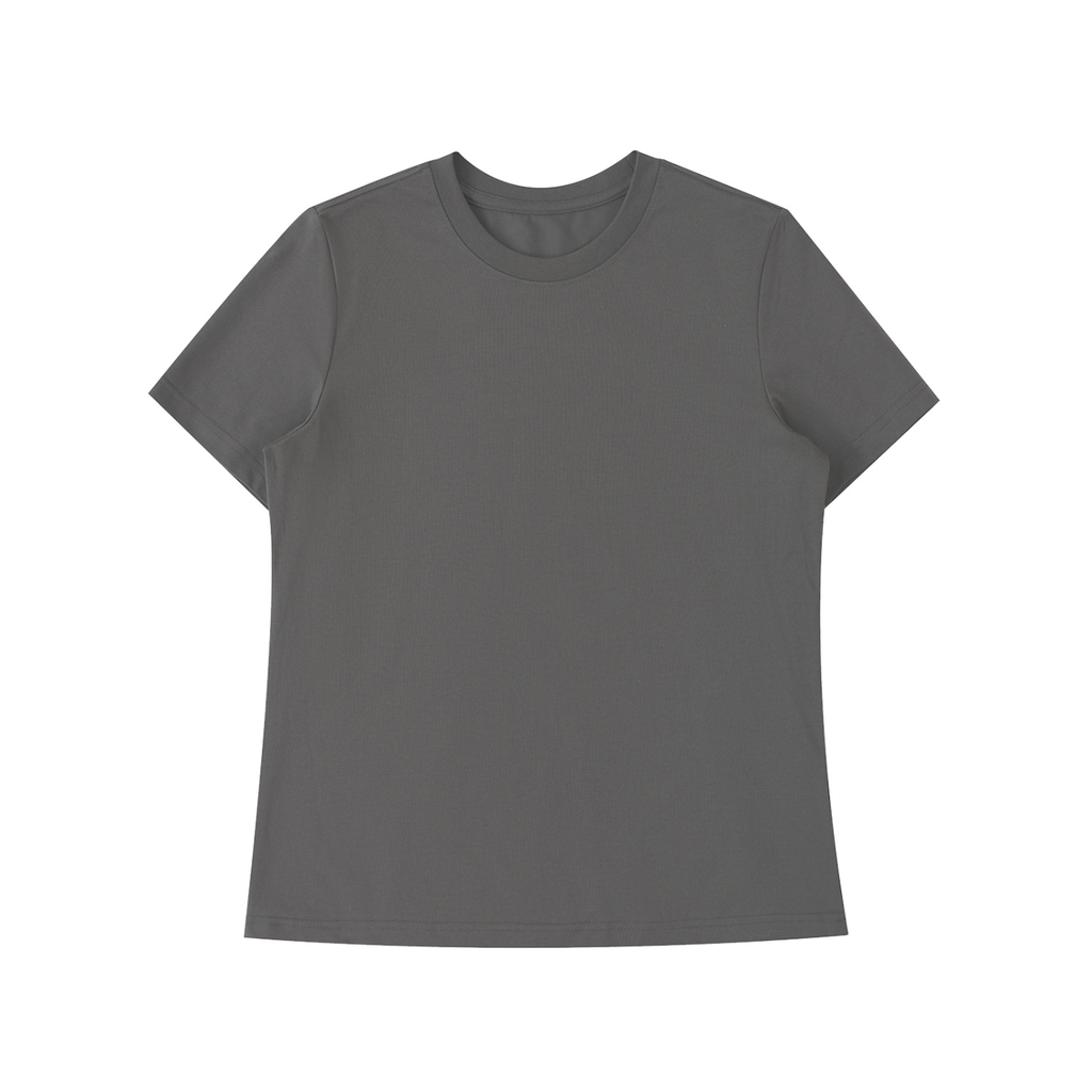 WEST ROLLZ X WOMEN UNIT COLORS T-SHIRT