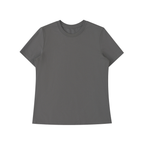 WEST ROLLZ X WOMEN UNIT COLORS T-SHIRT