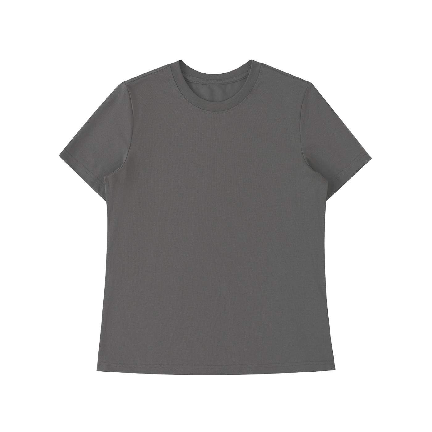 WEST ROLLZ X WOMEN UNIT COLORS T-SHIRT
