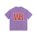 WEST ROLLZ X BASIC O’G T-SHIRT