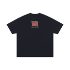 WEST ROLLZ X WEST O’G T-SHIRT BIG SIZE