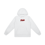 WEST ROLLZ x BLOODS x O’JEEZZ HOODIE