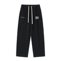 WEST ROLLZ X MONEY MAKER CARGO PANTS