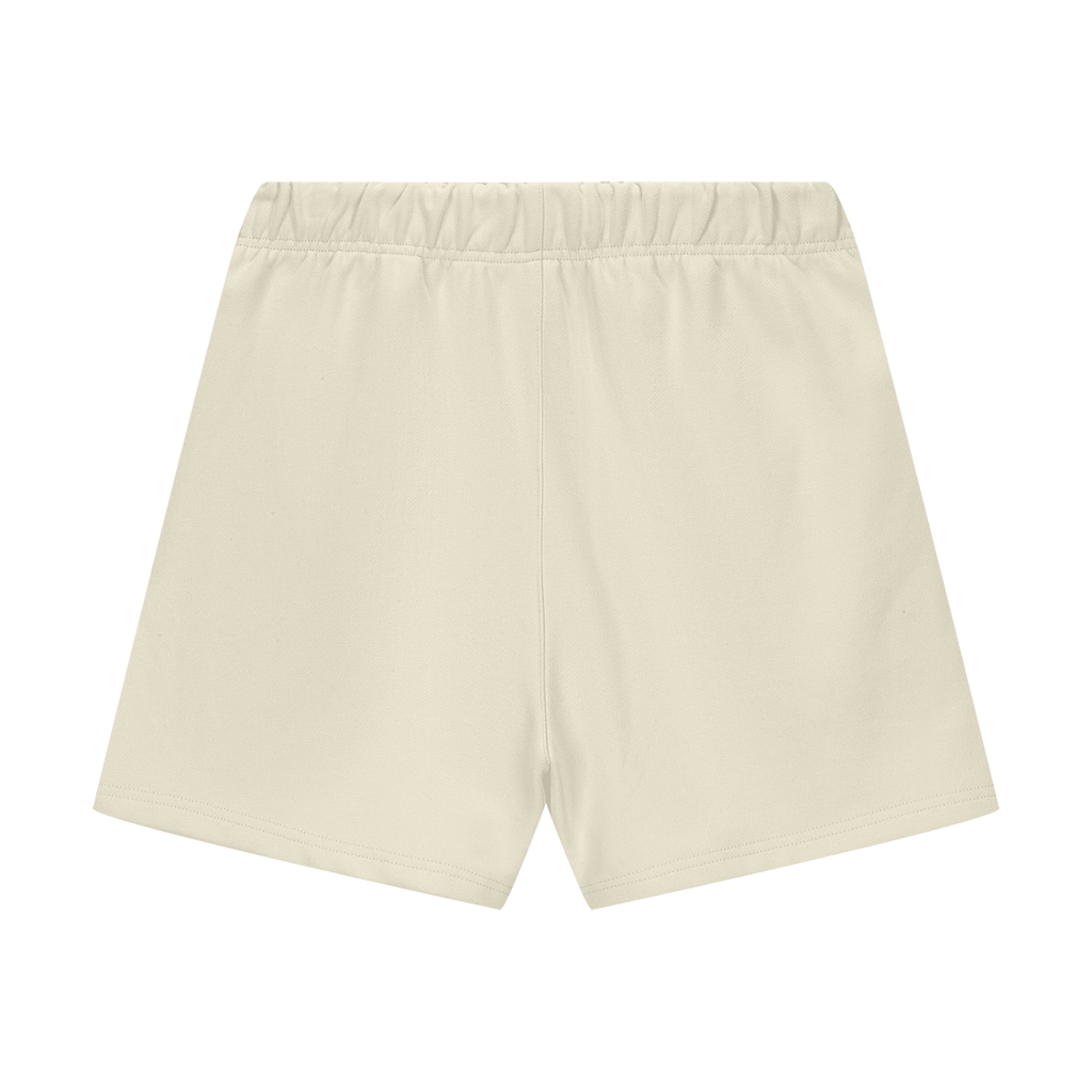 WEST ROLLZ X HUSTLER MERCH SHORT