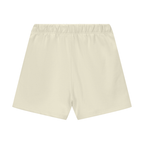 WEST ROLLZ X HUSTLER MERCH SHORT