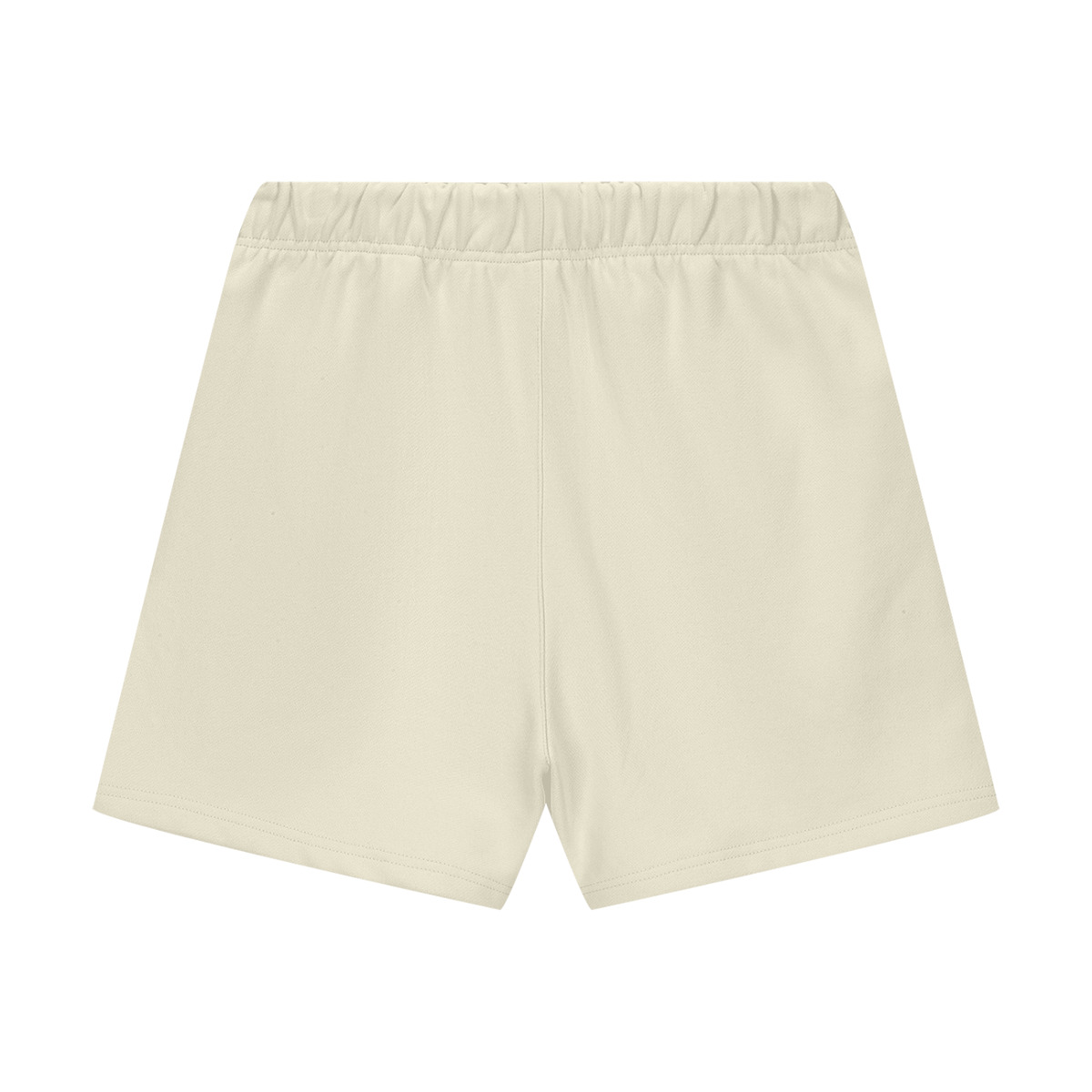 WEST ROLLZ X HUSTLER MERCH SHORT