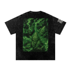 WEST ROLLZ X KUSH