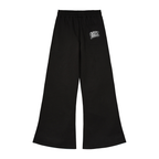 WEST ROLLZ X Drawstring Sweatpants