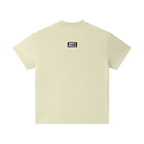 WEST ROLLZ X KIDS UNIT COLORS T-SHIRT