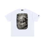 WEST ROLLZ X TATTOO SPIRIT « SHANIZ » LIMITED T-SHIRT