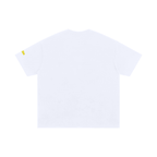 WEST ROLLZ X THE BEGINNING T-SHIRT