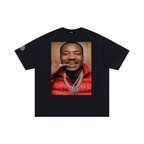 WEST ROLLZ X GRILLZ GANG T-SHIRT