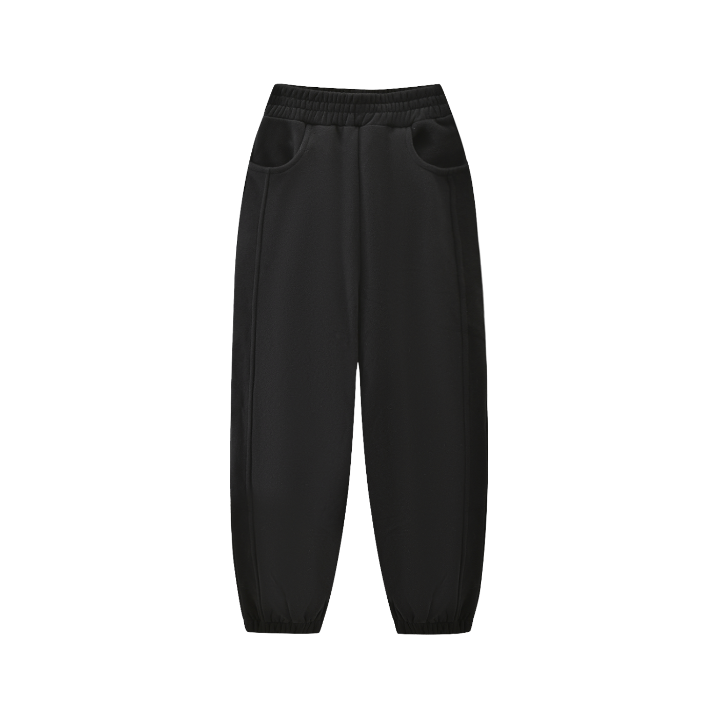 WEST ROLLZ X LOWRIDER KIDS PANTS