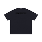 WEST ROLLZ X TATTOO SPIRIT « SHANIZ » LIMITED