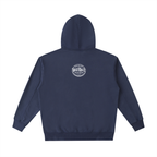 WEST ROLLZ X WEST MONKEY X LIMITED HOODIE