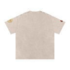 WEST ROLLZ X WEST MONKEY LIMITED T-SHIRT