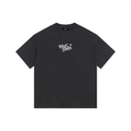 WEST ROLLZ X MONEY MAKER T-SHIRT