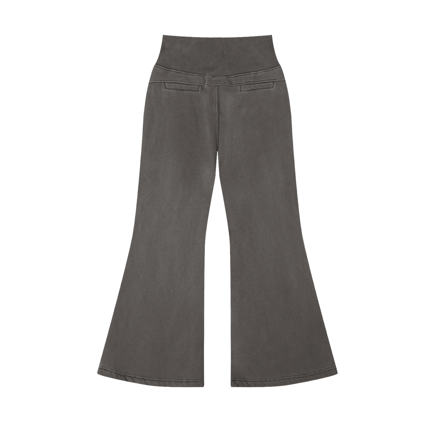 WEST ROLLZ X P-VALLEYS PANTS