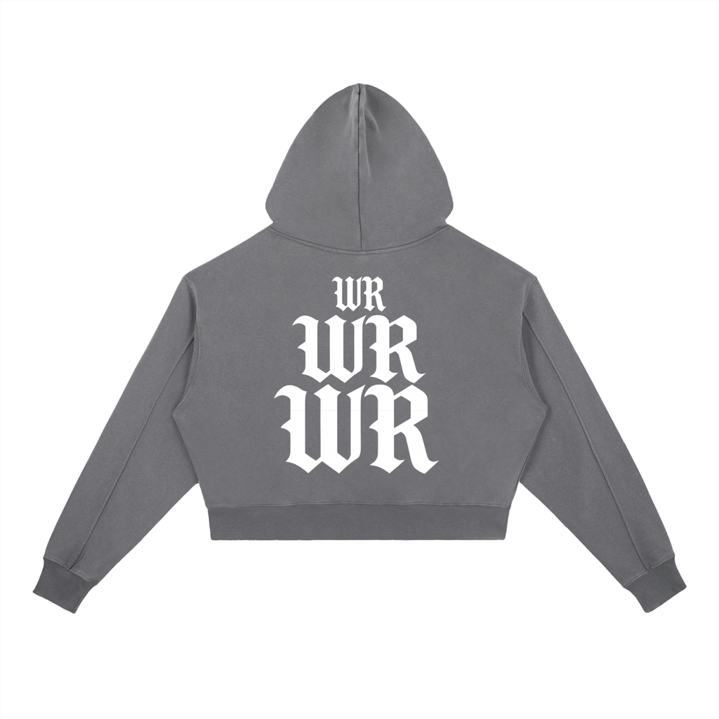 WEST ROLLZ X DEEP COVER WOMEN