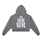 WEST ROLLZ X DEEP COVER WOMEN