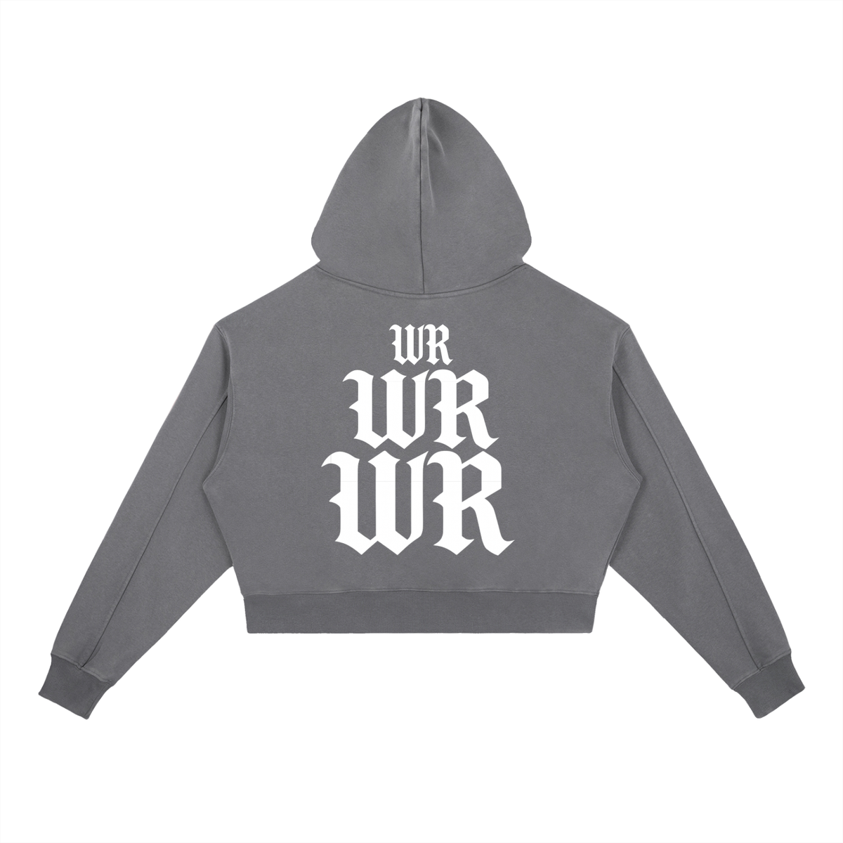 WEST ROLLZ X DEEP COVER WOMEN