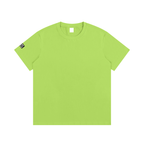 WEST ROLLZ X BASIC UNIT COLORS T-SHIRT