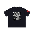 WEST ROLLZ X WEST O’G T-SHIRT