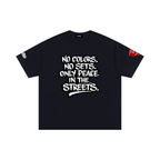 WEST ROLLZ X WEST O’G T-SHIRT