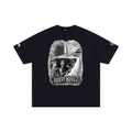 WEST ROLLZ X TATTOO SPIRIT T-SHIRT