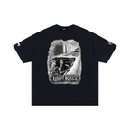 WEST ROLLZ X TATTOO SPIRIT T-SHIRT