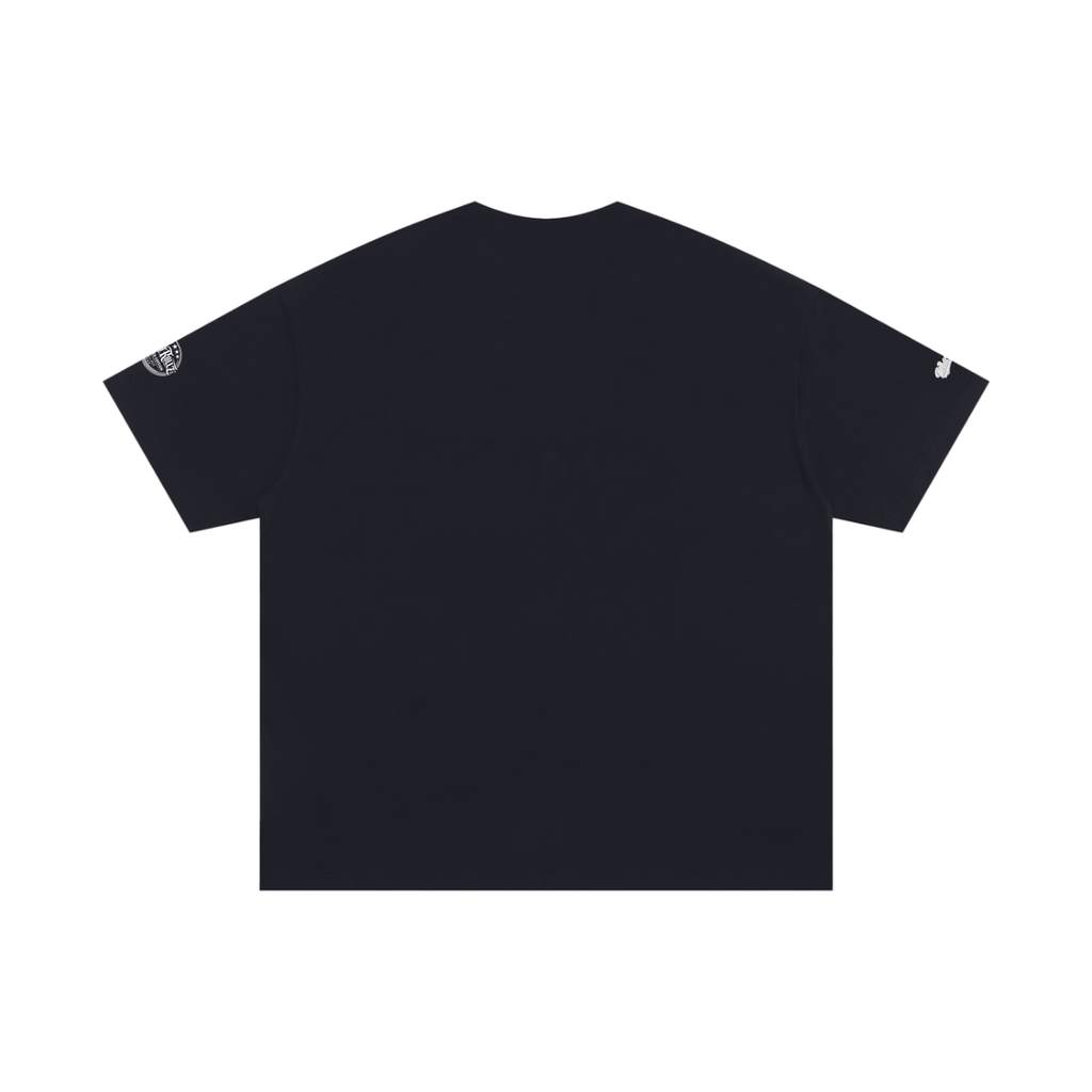 WEST ROLLZ X TATTOO SPIRIT T-SHIRT