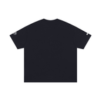 WEST ROLLZ X TATTOO SPIRIT T-SHIRT