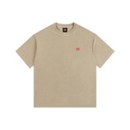WEST ROLLZ X BASIC O’G T-SHIRT