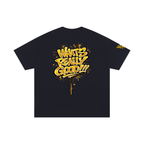 WEST ROLLZ X DIP-ROLLZ T-SHIRT