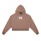 WEST ROLLZ X DEEP COVER WOMEN
