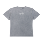 WEST ROLLZ X SIGNATURE WOMEN T-SHIRT