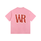WEST ROLLZ X BASIC O’G T-SHIRT