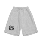 WEST ROLLZ X SORRY! FOR KIDS SHORT