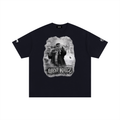 WEST ROLLZ X TATTOO SPIRIT T-SHIRT