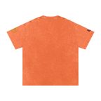 WEST ROLLZ X WEST MONKEY LIMITED T-SHIRT