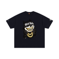 WEST ROLLZ X SORRY! MONEY ON THE LINE T-SHIRT