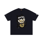 WEST ROLLZ X SORRY! MONEY ON THE LINE T-SHIRT
