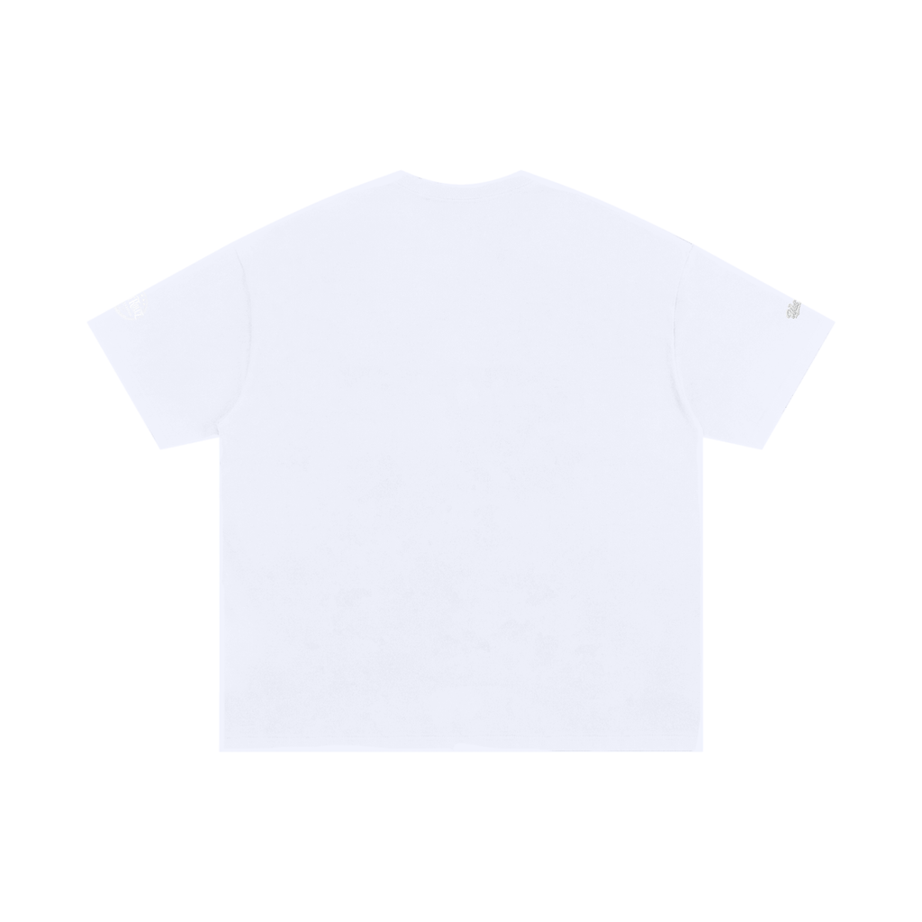 WEST ROLLZ X TATTOO SPIRIT T-SHIRT