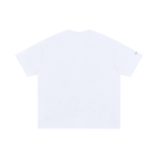 WEST ROLLZ X TATTOO SPIRIT T-SHIRT