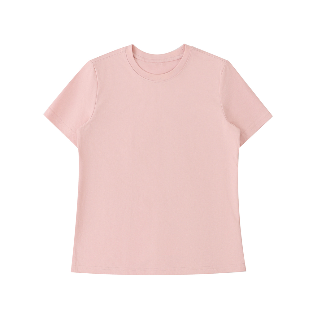 WEST ROLLZ X WOMEN UNIT COLORS T-SHIRT