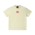 WEST ROLLZ X BASIC O’G KIDS T-SHIRT