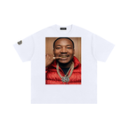 WEST ROLLZ X GRILLZ GANG T-SHIRT