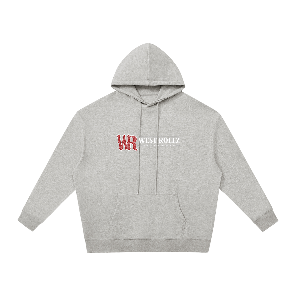 WEST ROLLZ X WEST ROLLZ RECORDS GOODIE
