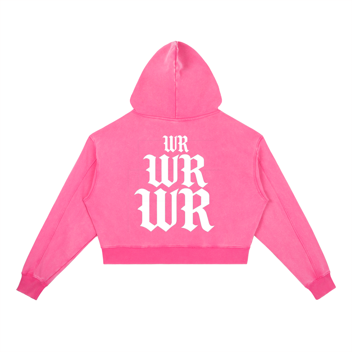 WEST ROLLZ X DEEP COVER WOMEN
